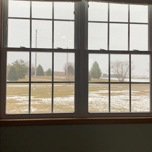 Meet your Posher, Deanna